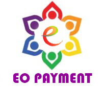 EO Pay – EO Payment Merchant Services Ltd